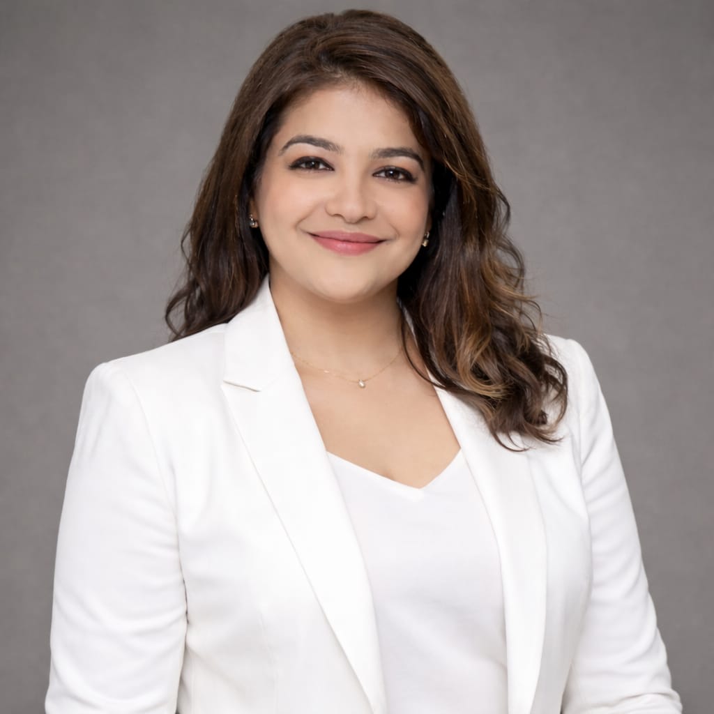 07ffdd21 4a29 4128 8340 70e1d8c69962